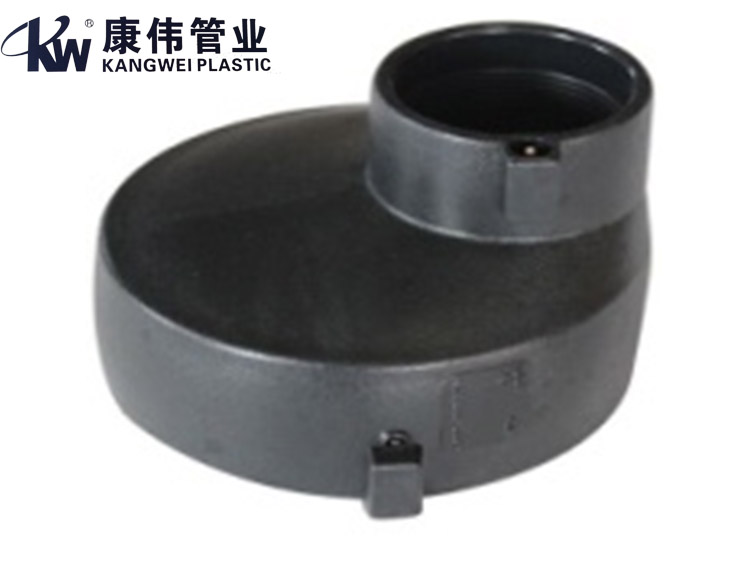 電熔異經（jīng）