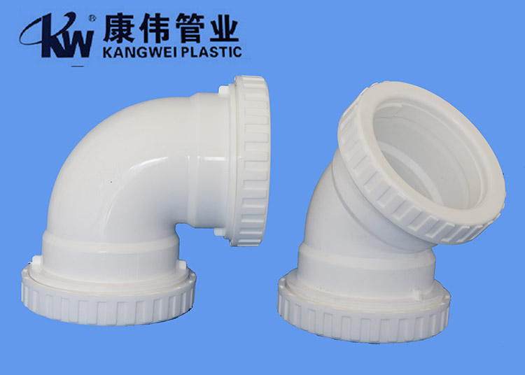 HDPE虹吸（xī）雨（yǔ）水排水管材管件