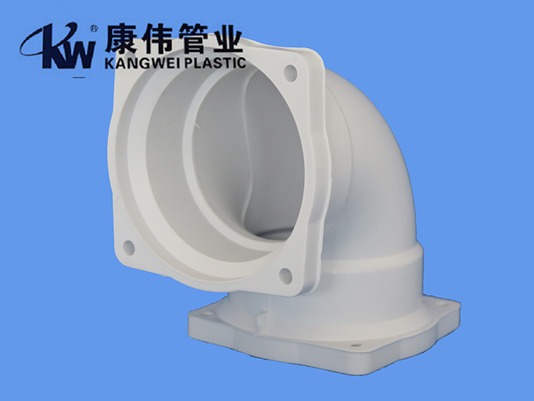 •	產品介紹（shào） 1.靜音性能（néng）：通過加（jiā）入特殊材料調整，管材的密度和優化微觀結構，阻隔吸收聲波，達到靜音效果。 2.耐化學腐蝕性：管材內外層采用聚丙（bǐng）烯（xī）原料，可（kě）輸送酸堿性液體。 3.耐高溫性能好：靜音管道係（xì）統可長期排放熱水，短時間排放高溫熱（rè）水。 4.良好的（de）抗衝擊性能：聚（jù）丙烯靜音排水管道使（shǐ）用的（de）材料（liào）韌性（xìng）好，產（chǎn）品具有良好的抗衝擊性能。 5.先進的柔性絲扣鏈：管材、管件采用柔性連接拆裝方便，可有效降低（dī）安裝費用；安裝受空間限製小。 6.環保性能：聚丙烯原料可反（fǎn）複利用，產（chǎn）品的無毒性，能避免環境汙染